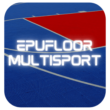 epufloor multisport