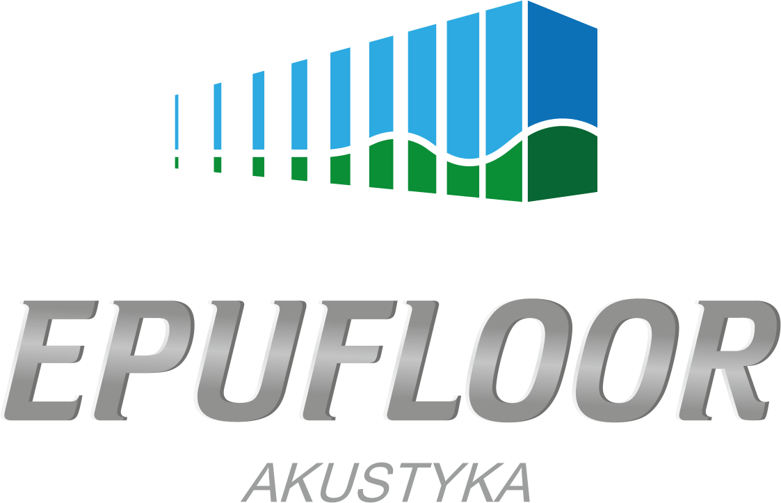 epufloor_akustyka_logo