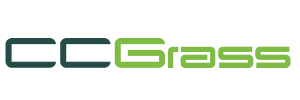 ccgrass_logo