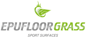 epufloor_grass_logo